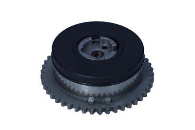 MAXGEAR 54-1507 EAN: 5905141972740.