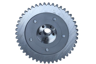 MAXGEAR 54-1507 EAN: 5905141972740.