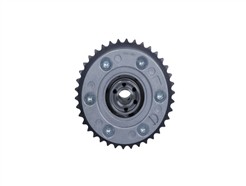 MAXGEAR 54-1524