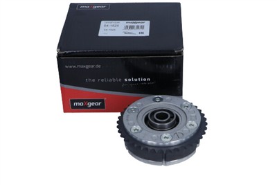 MAXGEAR 54-1525 EAN: 5903364355715.