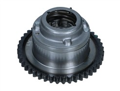 MAXGEAR 54-1527