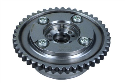 MAXGEAR 54-1527 EAN: 5903766302034.