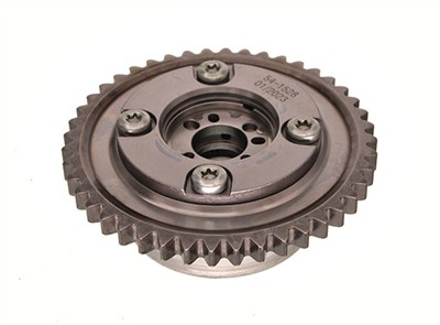 MAXGEAR 54-1528 EAN: 5903766302041.