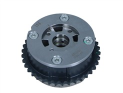 MAXGEAR 54-1531