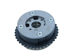 MAXGEAR 54-1532