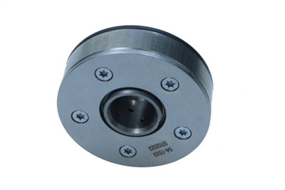 MAXGEAR 54-1533 EAN: 5903766302096.