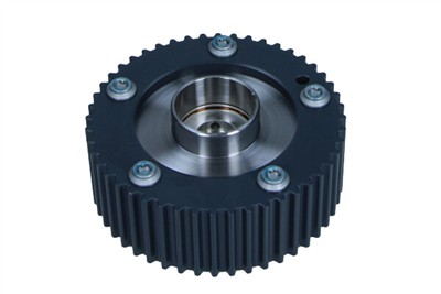 MAXGEAR 54-1534 EAN: 5903766302102.