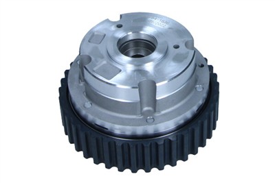 MAXGEAR 54-1536 EAN: 5903766302126.