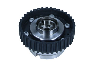 MAXGEAR 54-1536 EAN: 5903766302126.