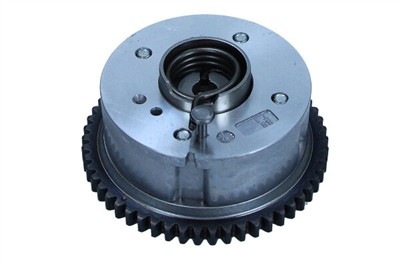 MAXGEAR 54-1537 EAN: 5905141917871.