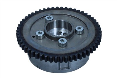 MAXGEAR 54-1538 EAN: 5905141917888.