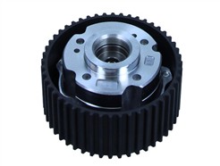 MAXGEAR 54-1540