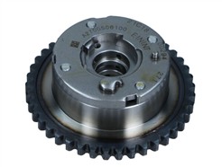 MAXGEAR 54-1542