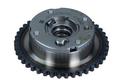 MAXGEAR 54-1542 EAN: 5905141919806.