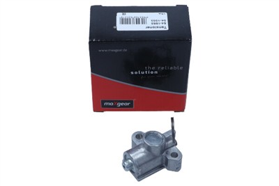 MAXGEAR 54-1553 EAN: 5903766324210.