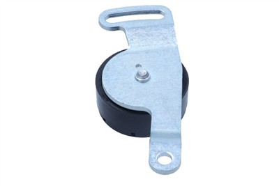 MAXGEAR 54-1595 EAN: 5903766323831.