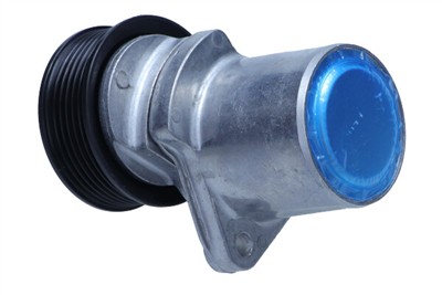 MAXGEAR 54-1596 EAN: 5903766323855.