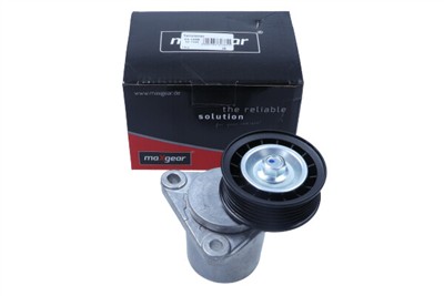 MAXGEAR 54-1596 EAN: 5903766323855.