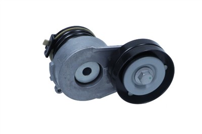 MAXGEAR 54-1597 EAN: 5903766323862.