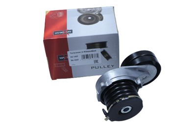 MAXGEAR 54-1597 EAN: 5903766323862.