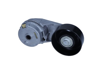 MAXGEAR 54-1598 EAN: 5903766323879.