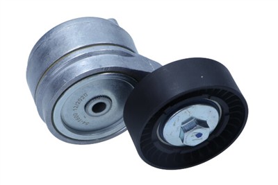 MAXGEAR 54-1600 EAN: 5903766323893.