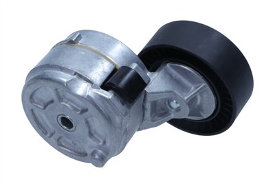 MAXGEAR 54-1600 EAN: 5903766323893.