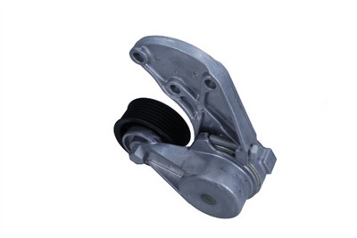 MAXGEAR 54-1605 EAN: 5903766323961.