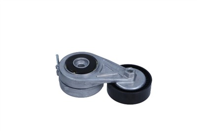 MAXGEAR 54-1606 EAN: 5903766323978.