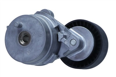 MAXGEAR 54-1607 EAN: 5903766323985.