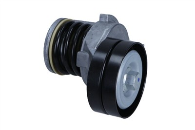 MAXGEAR 54-1608 EAN: 5903766323992.