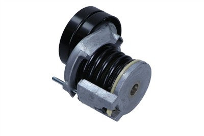 MAXGEAR 54-1608 EAN: 5903766323992.