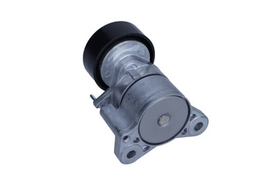 MAXGEAR 54-1611 EAN: 5903766324043.