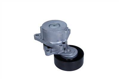 MAXGEAR 54-1613 EAN: 5903766324067.