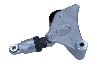 MAXGEAR 54-1614 EAN: 5903766324074.