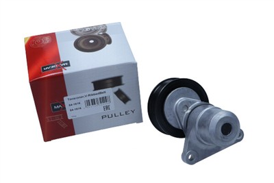 MAXGEAR 54-1616 EAN: 5903766324098.