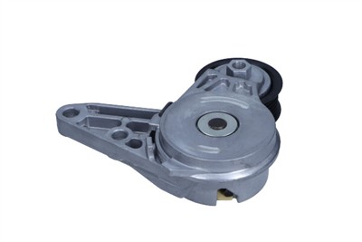 MAXGEAR 54-1617 EAN: 5903766324104.