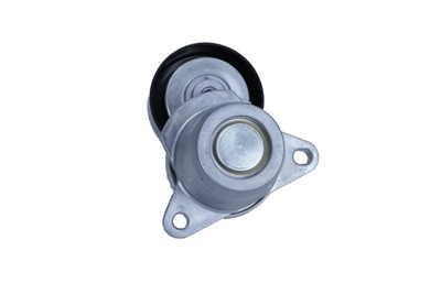 MAXGEAR 54-1623 EAN: 5903766324173.