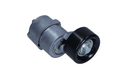 MAXGEAR 54-1626 EAN: 5903766324203.