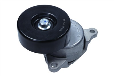 MAXGEAR 54-1627 EAN: 5903766324227.