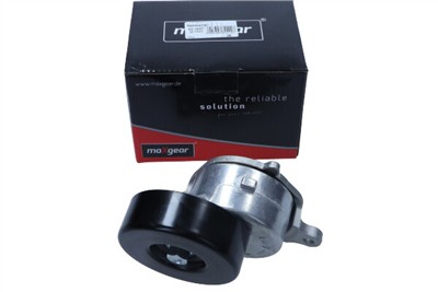 MAXGEAR 54-1627 EAN: 5903766324227.