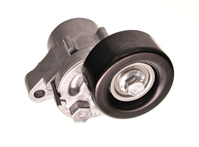 MAXGEAR 54-1630 EAN: 5905141924855.