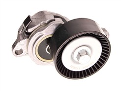 MAXGEAR 54-1632