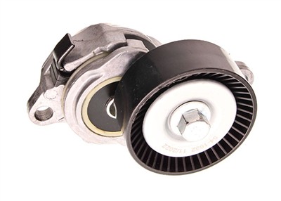 MAXGEAR 54-1632 EAN: 5905141924879.