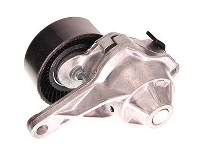 MAXGEAR 54-1632 EAN: 5905141924879.
