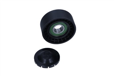 MAXGEAR 54-1655 EAN: 5903766340050.