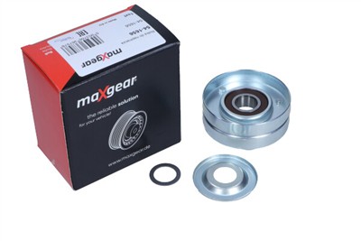 MAXGEAR 54-1656 EAN: 5903766367576.