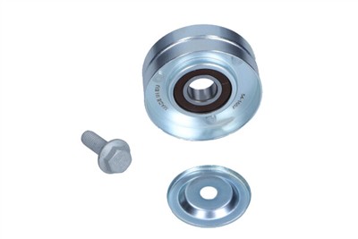 MAXGEAR 54-1657 EAN: 5903766367583.