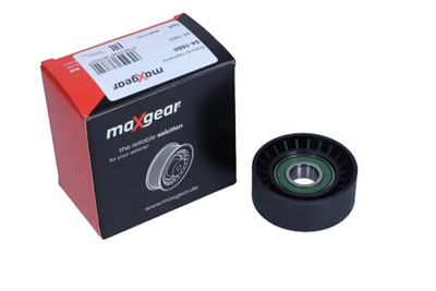 MAXGEAR 54-1660 EAN: 5903766367620.
