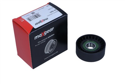 MAXGEAR 54-1661 EAN: 5903766367651.